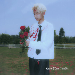 国产私拍精品福利
