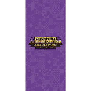 国产私拍精品福利
