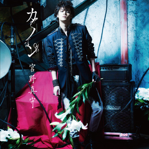 国产私拍精品福利
