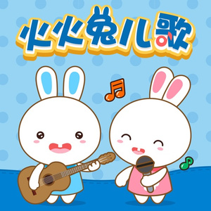 国产私拍精品福利
