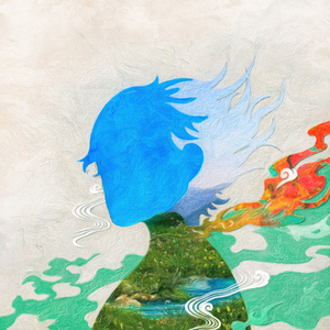 国产私拍精品福利
