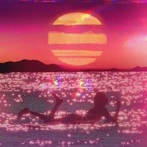 国产私拍精品福利
