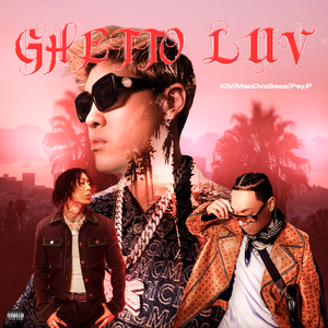 国产私拍精品福利
