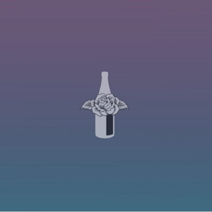 国产私拍精品福利
