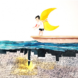 国产私拍精品福利
