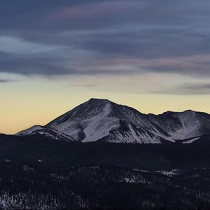 国产私拍精品福利
