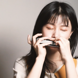 国产私拍精品福利
