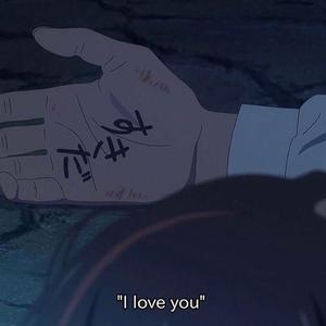 国产私拍精品福利
