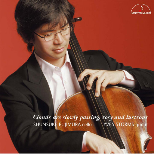 国产私拍精品福利
