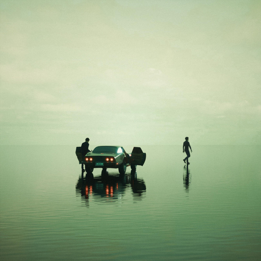 国产私拍精品福利
