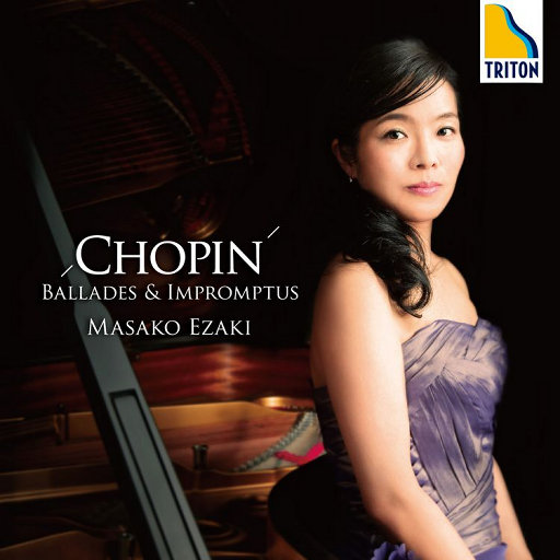 国产私拍精品福利
